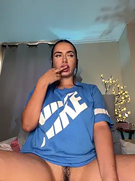 Samispank online show from 4, 12, 2024