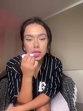 Samispank online show from 10, 12, 2024