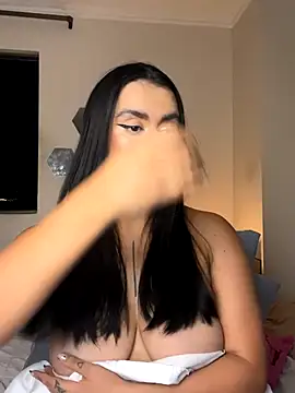 Samispank online show from 4, 10, 2025