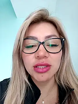 DIANITA 1988 online show from 8, 2, 2025