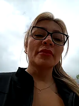 DIANITA 1988 online show from 10, 2, 2025