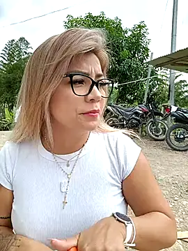 DIANITA 1988 online show from 23, 2, 2025