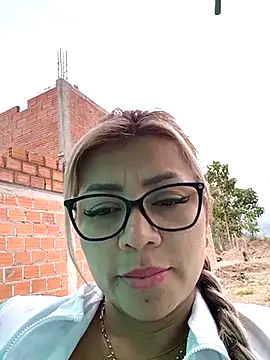 DIANITA 1988 online show from 11, 3, 2025