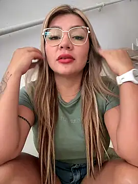 DIANITA 1988 online show from 14, 9, 2025