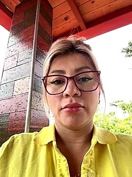 DIANITA 1988 online show from 27, 9, 2025