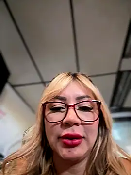 DIANITA 1988 online show from 16, 10, 2025