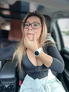 DIANITA 1988 online show from 24, 3, 2026