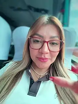 DIANITA 1988 online show from 24, 7, 2026