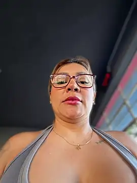DIANITA 1988 online show from 28, 7, 2026