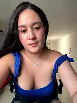 Nina lovi online show from 7, 1, 2026