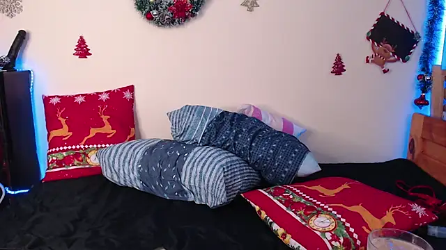 Annie p online show from 29, 12, 2024