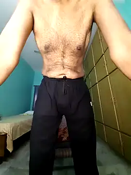 hornyindianmale82 online show from 21, 1, 2025