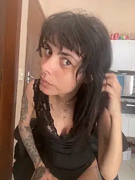 Sarah-safada online show from 27, 11, 2025