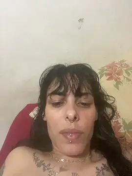 Sarah-safada online show from 29, 4, 2026