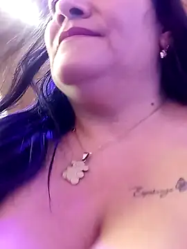 salomexlove 20 online show from 7, 10, 2025