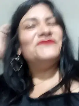 salomexlove 20 online show from 28, 2, 2026