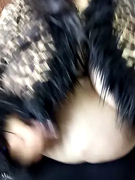 salomexlove 20 online show from 21, 4, 2026