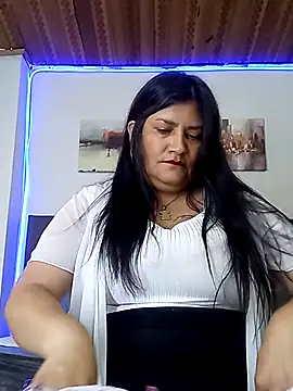 salomexlove 20 online show from 22, 4, 2026