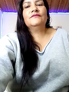 salomexlove 20 online show from 23, 4, 2026