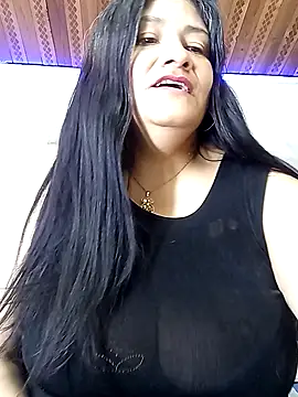 salomexlove 20 online show from 27, 4, 2026