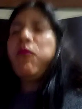 Snapshot of salomexlove_20 chatting on 2, 5, 2026 salomexlove 20 online show from 2, 5, 2026