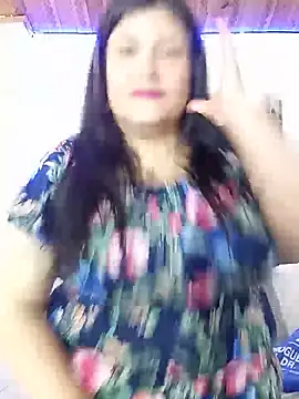 Snapshot of salomexlove_20 chatting on 16, 5, 2026 salomexlove 20 online show from 16, 5, 2026