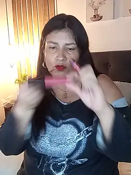 Snapshot of salomexlove_20 chatting on 23, 5, 2026 salomexlove 20 online show from 23, 5, 2026