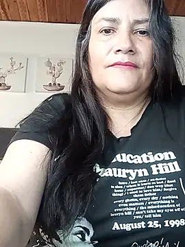 Snapshot of salomexlove_20 chatting on 28, 5, 2026 salomexlove 20 online show from 28, 5, 2026