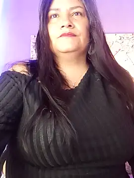 Snapshot of salomexlove_20 chatting on 7, 6, 2026 salomexlove 20 online show from 7, 6, 2026