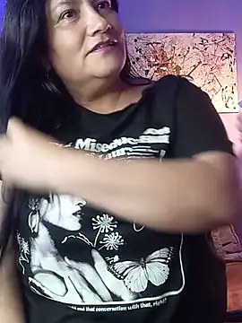 Snapshot of salomexlove_20 chatting on 8, 6, 2026 salomexlove 20 online show from 8, 6, 2026