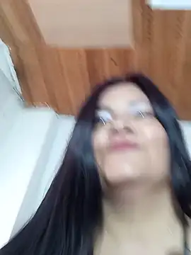 Snapshot of salomexlove_20 chatting on 16, 6, 2026 salomexlove 20 online show from 16, 6, 2026