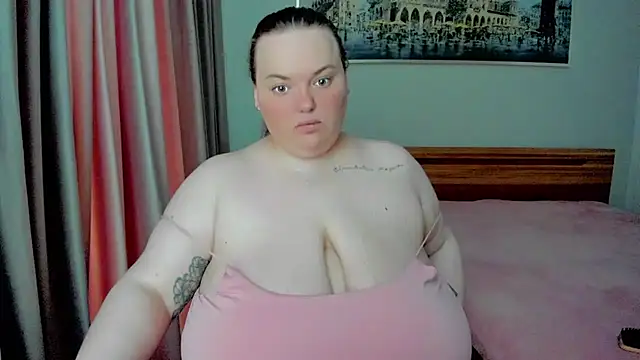  MarryGirl  online show from 6, 10, 2025