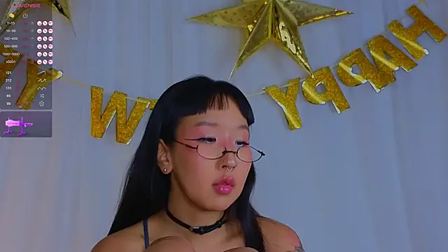 a11yson online show from 8, 1, 2026