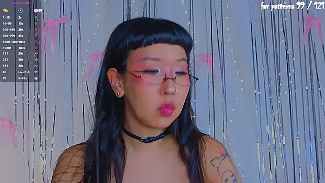 a11yson online show from 22, 4, 2026