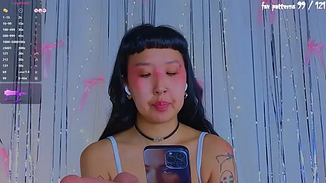 a11yson online show from 23, 4, 2026