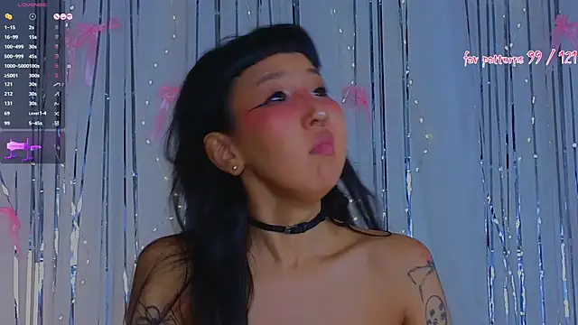 a11yson online show from 24, 4, 2026