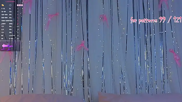 a11yson online show from 25, 4, 2026