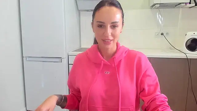 Your Masha online show from 15, 11, 2025