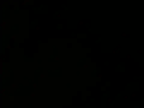 Yesain1995 online show from 1, 2, 2026