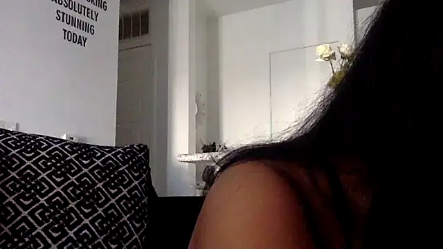 pinksugarxx online show from 10, 9, 2025