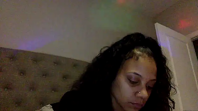 pinksugarxx online show from 15, 4, 2026