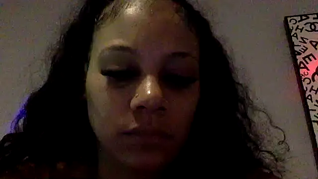 pinksugarxx online show from 24, 4, 2026