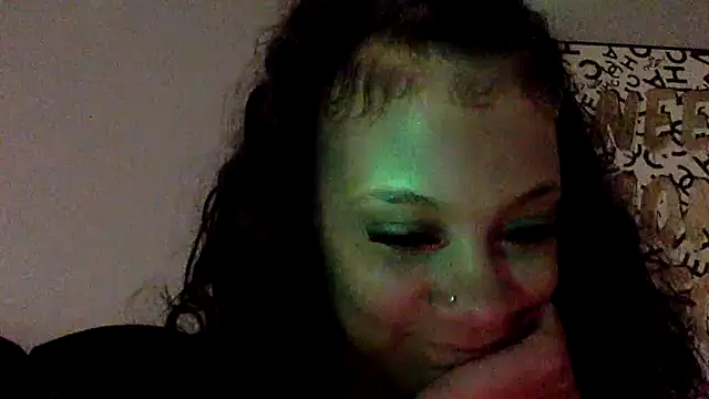 pinksugarxx online show from 25, 4, 2026