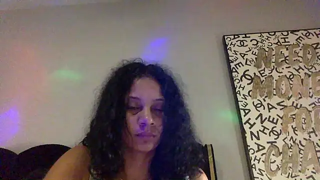 pinksugarxx online show from 9, 6, 2026