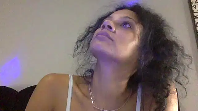 pinksugarxx online show from 10, 6, 2026