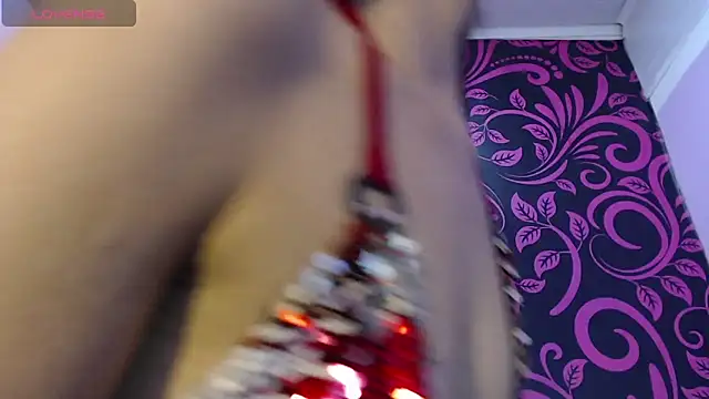 Great Pussy20 online show from 8, 2, 2025