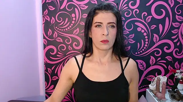 Great Pussy20 online show from 13, 6, 2026