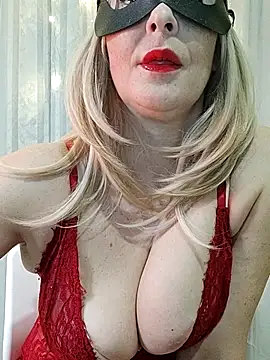 Vivian115 online show from 1, 12, 2025