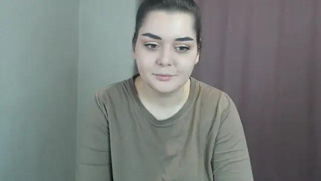 ohhhMie online show from 12, 12, 2024