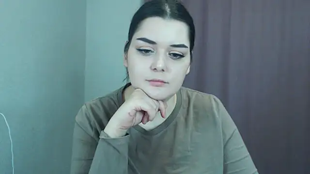 ohhhMie online show from 18, 12, 2024